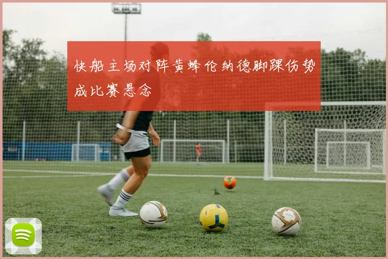 快船主场对阵黄蜂伦纳德脚踝伤势成比赛悬念
