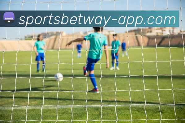 必威体育平台生态图