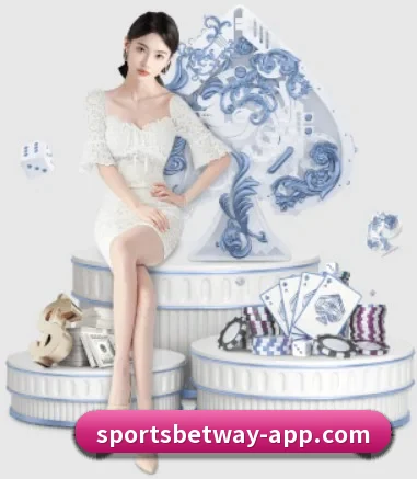 必威体育 APP 界面 - betway