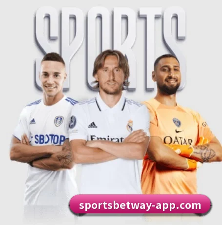 必威体育围绕看球场景设计的核心服务 - 多运动项目内容板块(betway)