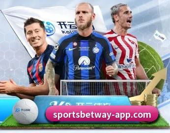 赛事数据与深度分析 - betway
