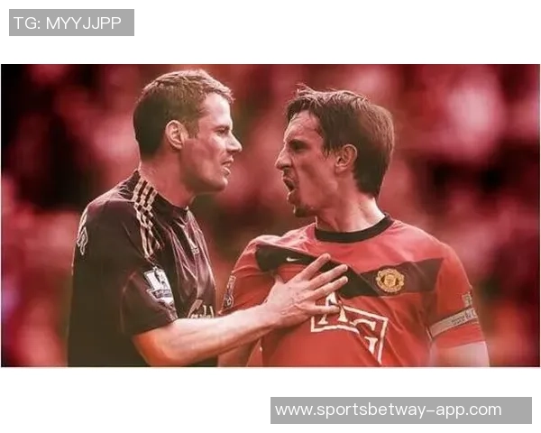 比尔森胜利主帅感慨难忘夜晚坚持进攻而非死守展现球队斗志