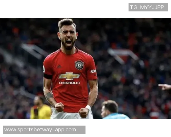 巴恩斯透露水晶宫可能出售格伊希望他加盟利物浦的消息