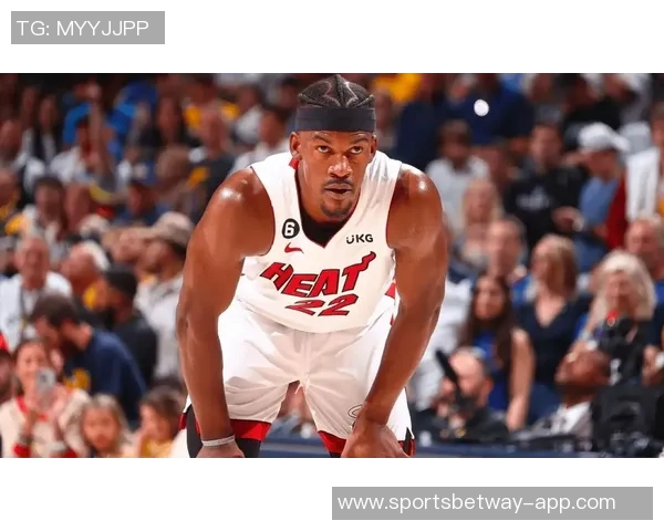 巴特勒谈东部三连客强调团结一致享受比赛无论主客场都要正确打球