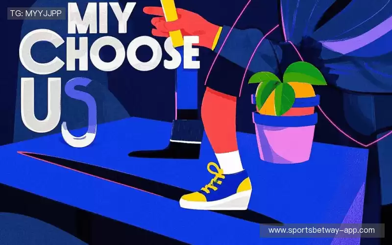 我们的品牌价值